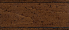 C05/b - Ciliegio Medio