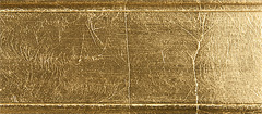 Foglia Oro