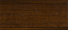 N01 - Noce Antiquariato