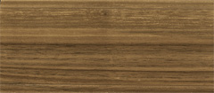 N08 - Noce Olio Naturale