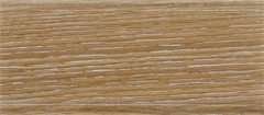 R01 - Rovere Decapato spazzolato