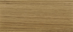 R02 - Rovere Olio Naturale spazzolato