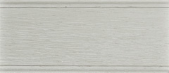 R03 - Rovere Bianco spazzolato