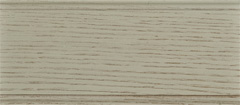 R04 - Rovere Avorio spazzolato