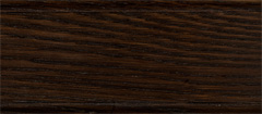 R05 - Rovere Moro spazzolato