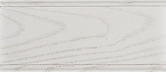 R06 - Rovere Bianco sabbiato