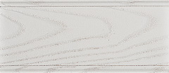 R06 - Rovere Bianco sabbiato