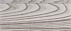 R09 - Rovere Bianco-Bronzo sabbiato