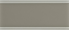 LAC 22 - Laccato Grigio bicolore