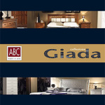 Giada-catalogo