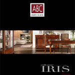 Iris-giorno-catalogo-abcmobili