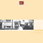 Modularis-giorno-catalogo-abcmobili