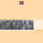 Modularis-notte-catalogo-abcmobili
