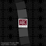 ABC-Mobili-Campionario-Tessuti-e-Pelli-1