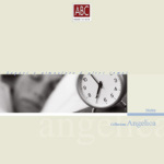 Angelica-notte-catalogo