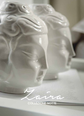 Zaira-catalogo